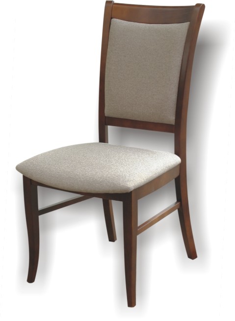 Lenarczyk - Krzesło K0701 | Dąb