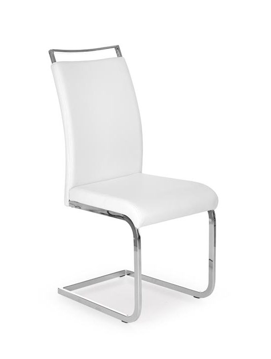 HALMAR - K250 Krzesło