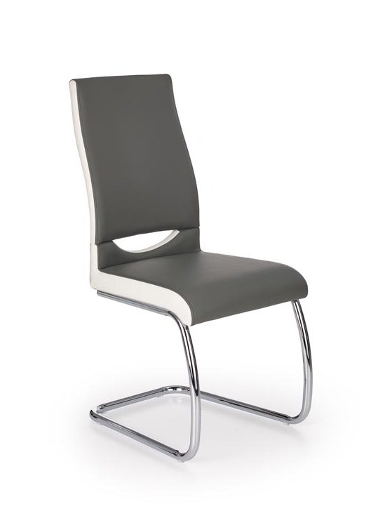 HALMAR - K259 Krzesło