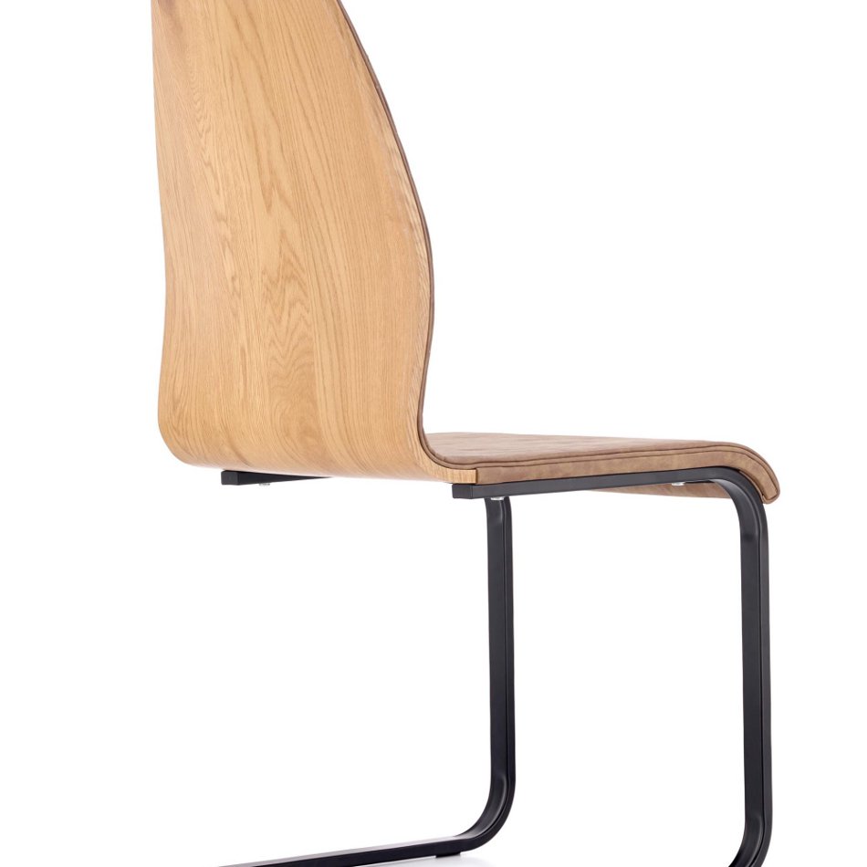 HALMAR - Krzesło K265
