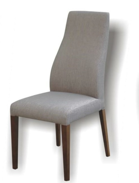 Lenarczyk - Krzesło K3002 | Buk