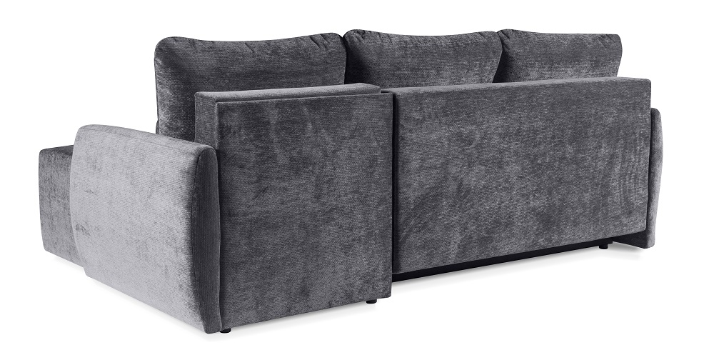 LINNEO - KATANIA Narożnik