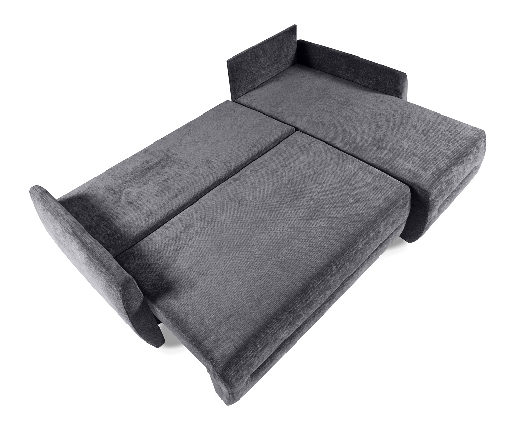 LINNEO - KATANIA Narożnik