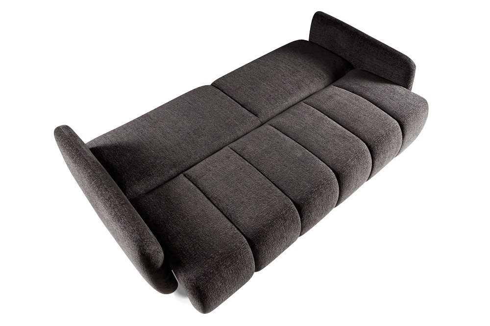 LINNEO - KOPIKO Wersalka