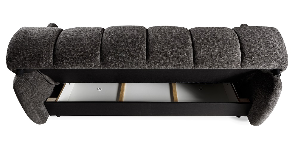 LINNEO - KOPIKO Wersalka