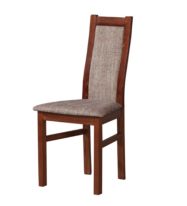 Meblarz - AGA Krzesło