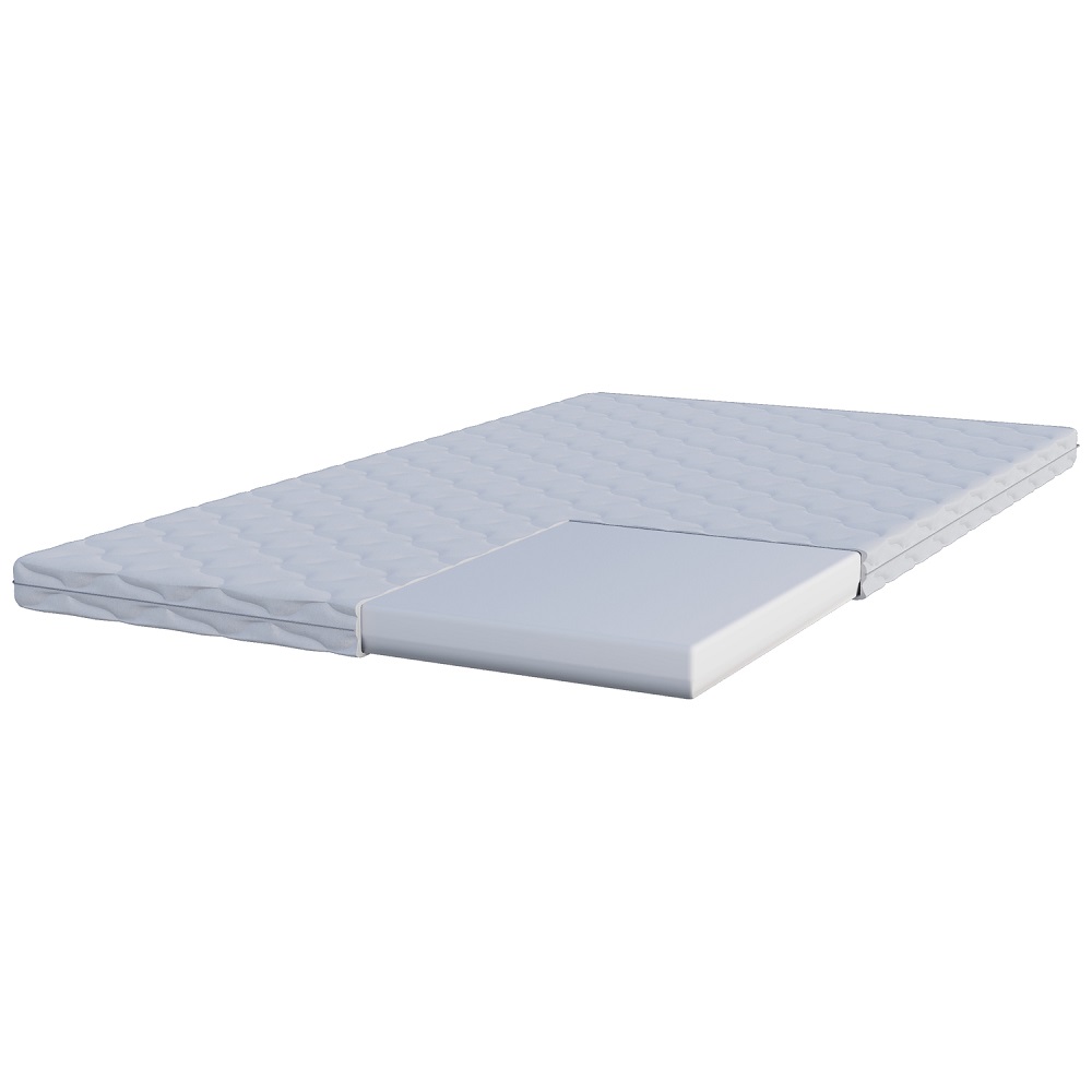 HALMAR - LARGO 160 TOPPER | z PL