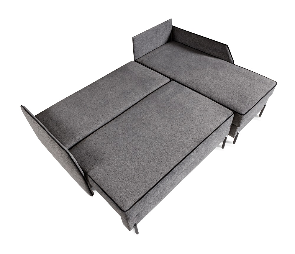 LINNEO - LAZIO Narożnik