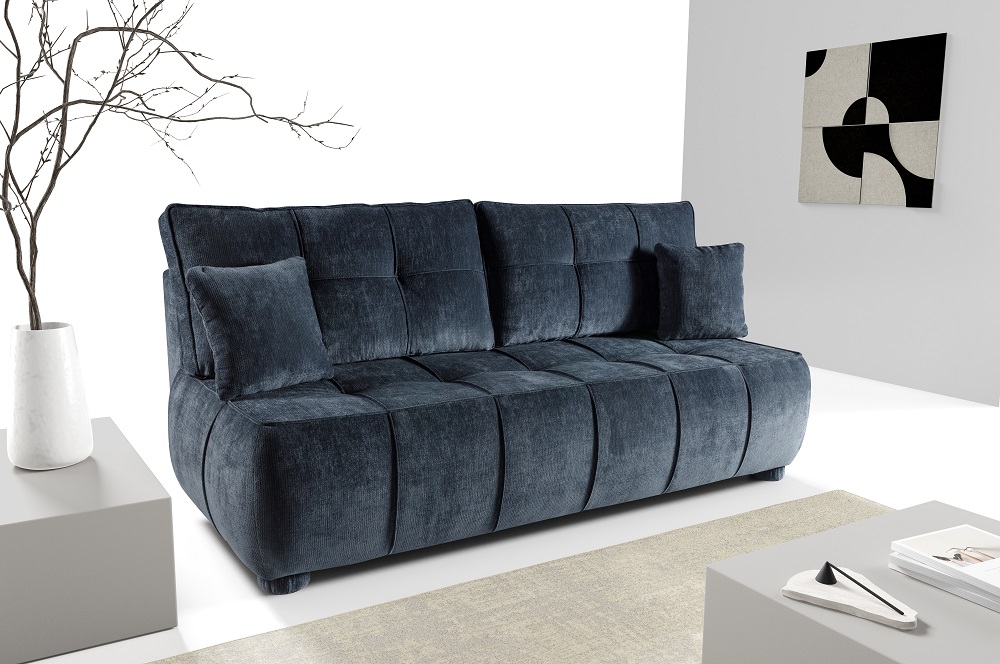 LINNEO - LEONARDO Kanapa