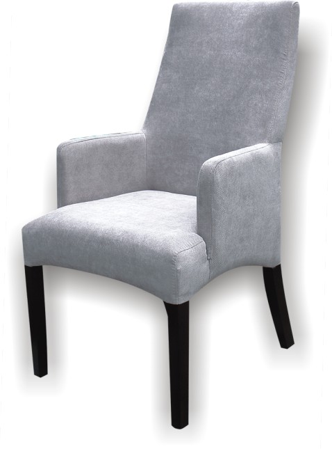 Lenarczyk - Krzesło Lotos | Buk