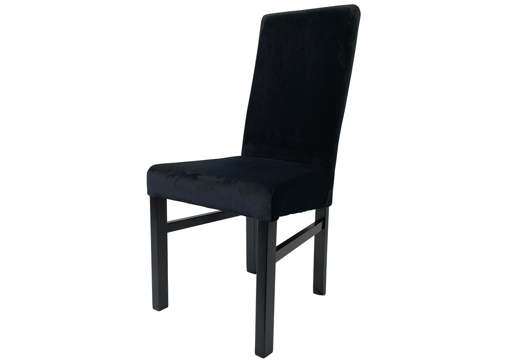 Meblarz - LUNA Krzesło