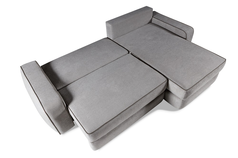 LINNEO - MAURELL Narożnik