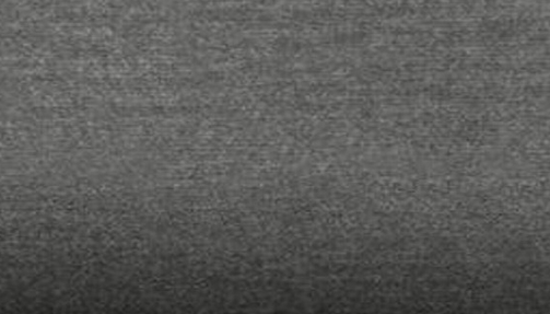 PAGED - BIG TUK SOFT Krzesło buk | Kubełek z tkaniną pomarszczoną | Buk czarny | Tkanina Monolith 92 | 4 sztuki | DODTĘPNE OD RĘKI Monolith 92