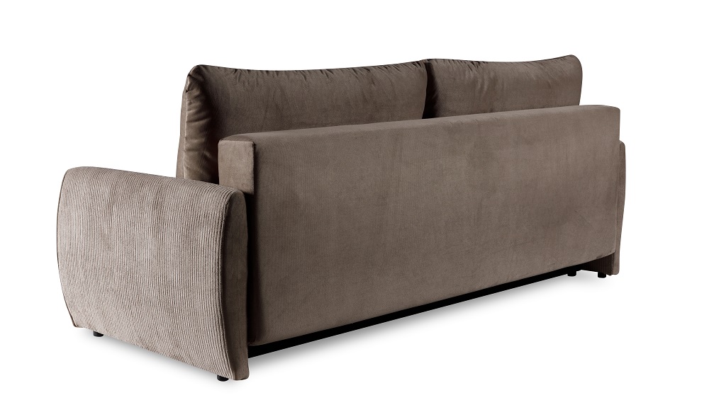 LINNEO - MORELLO Kanapa