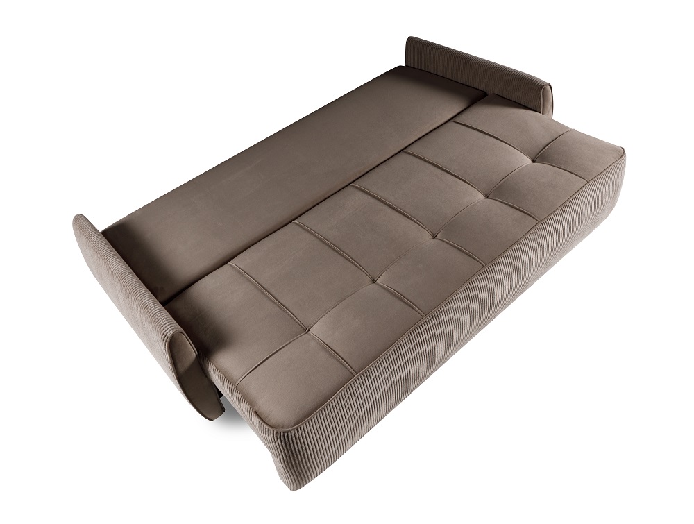 LINNEO - MORELLO Kanapa