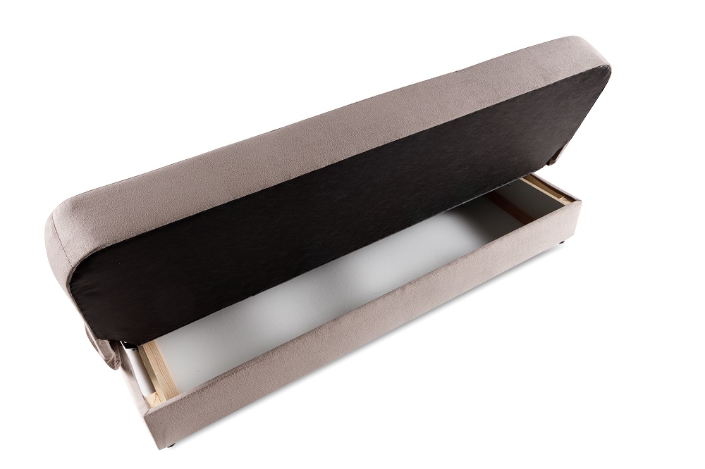 LINNEO - NARDO Wersalka