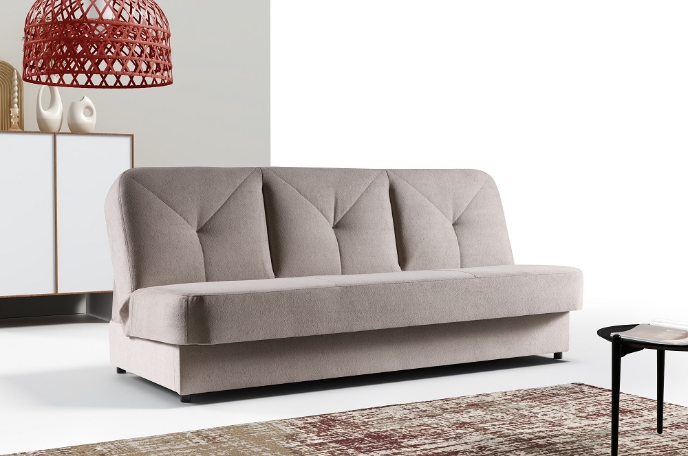 LINNEO - NARDO Wersalka