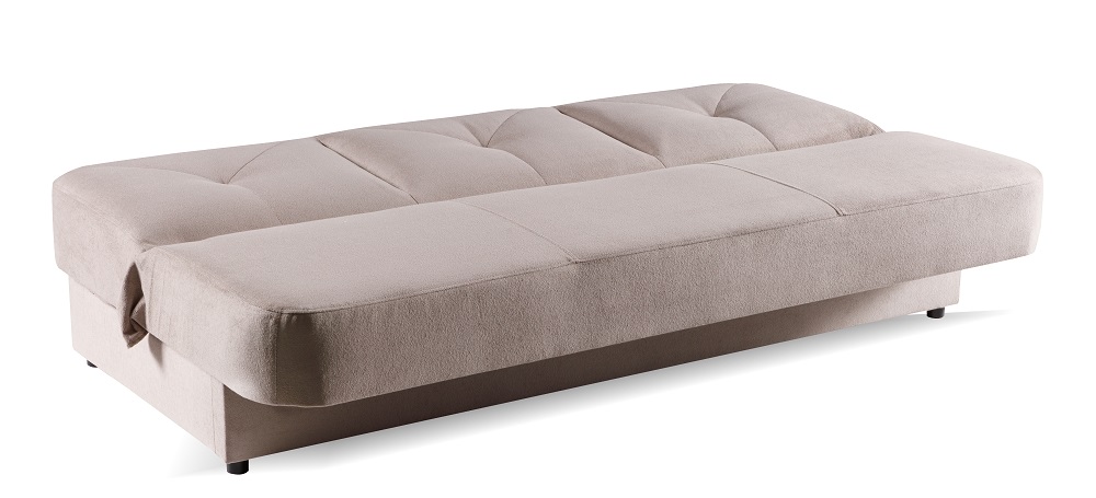 LINNEO - NARDO Wersalka