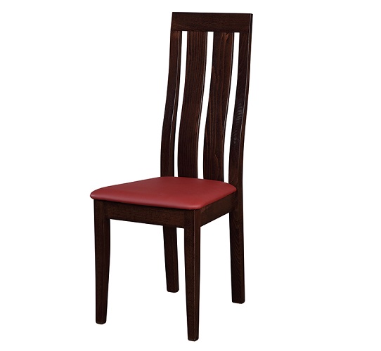 Meblarz - NARTA Krzesło