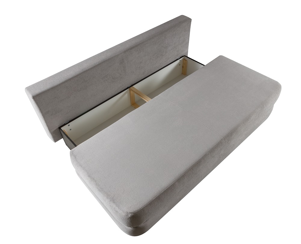 LINNEO - ORBIS Kanapa