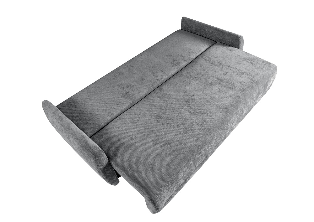 LINNEO - PALERMO Kanapa