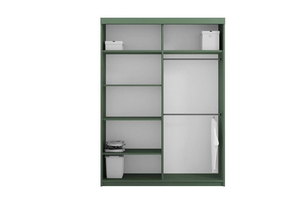 ARKOS - PESTO Szafa | 150 cm