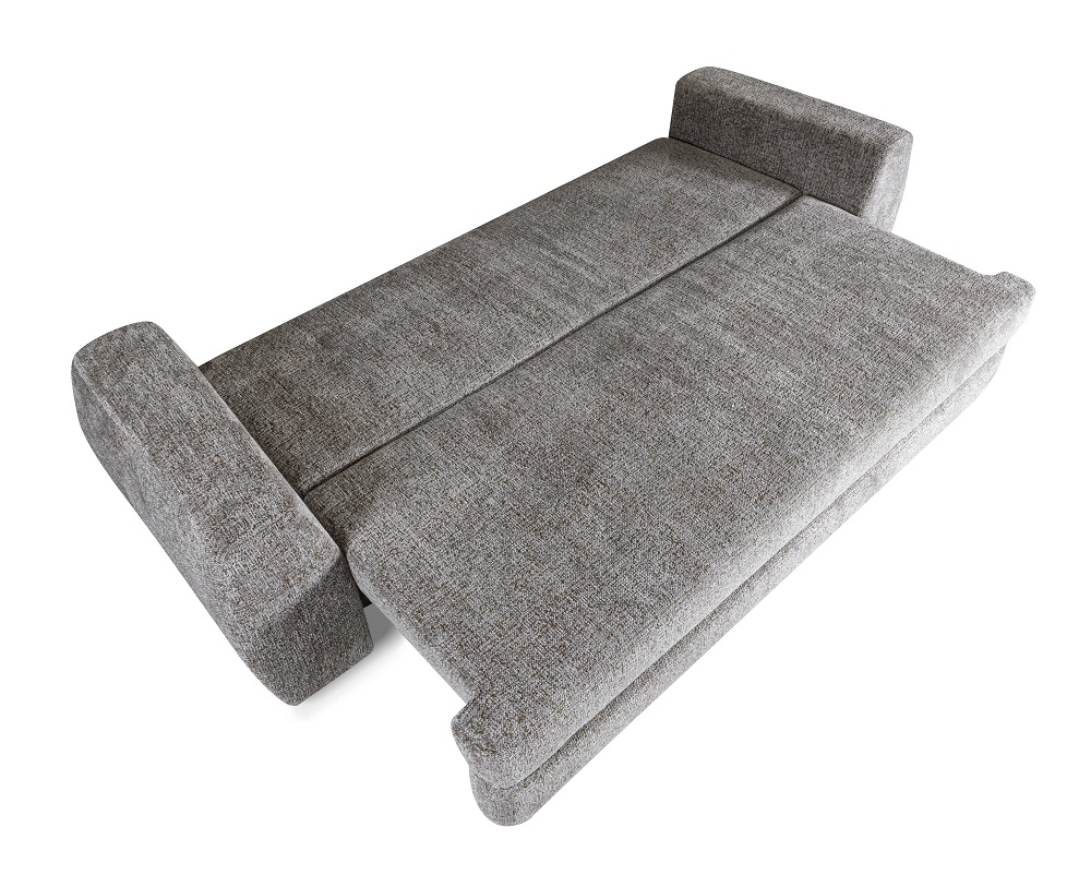 LINNEO - PULSARO Kanapa