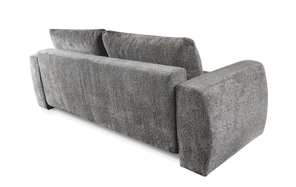 LINNEO - PULSARO Kanapa