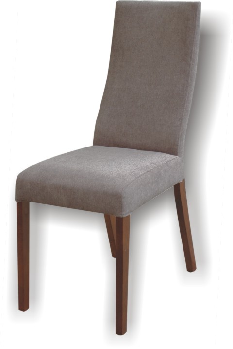 Lenarczyk - RAFI 1 Krzesło | Buk