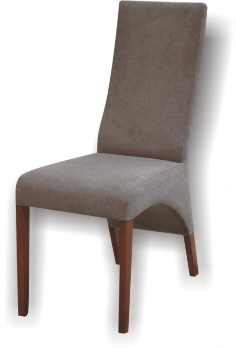 Lenarczyk - RAFI 2 Krzesło | Buk