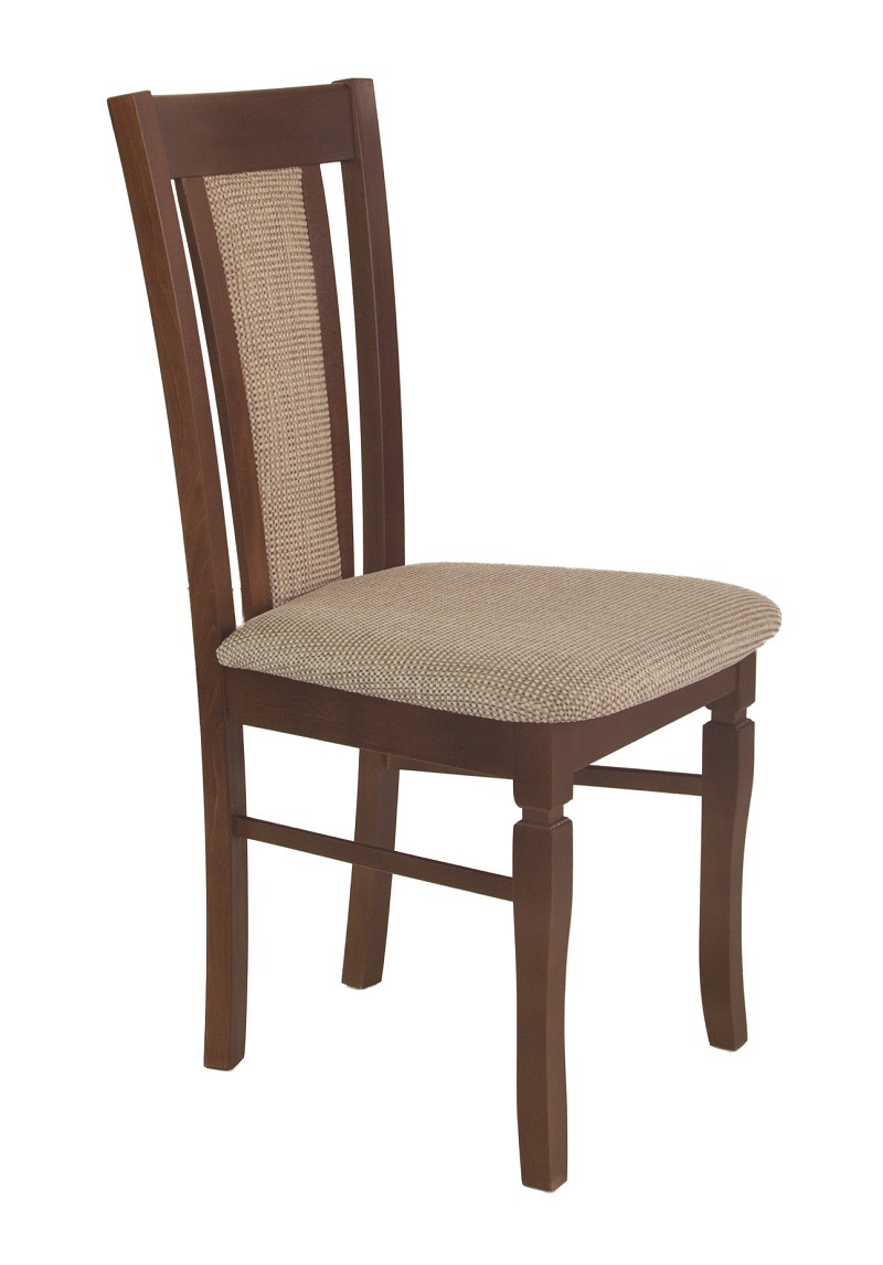 STOLMEB - Krzesło S30
