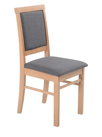 STOLMEB - Krzesło S33