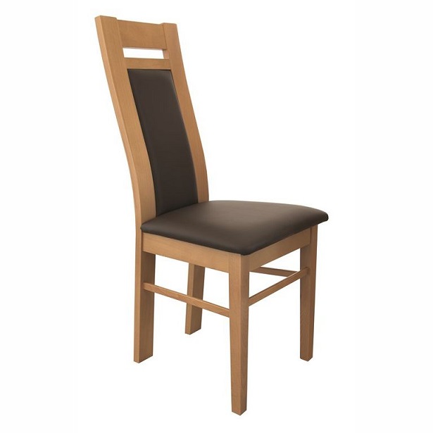 STOLMEB - Krzesło S10