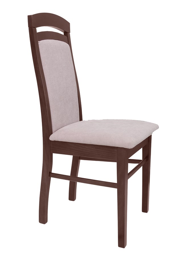 STOLMEB - Krzesło S19