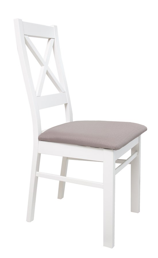 STOLMEB - Krzesło S2