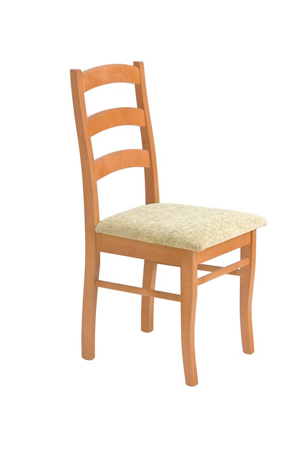 STOLMEB - Krzesło S7