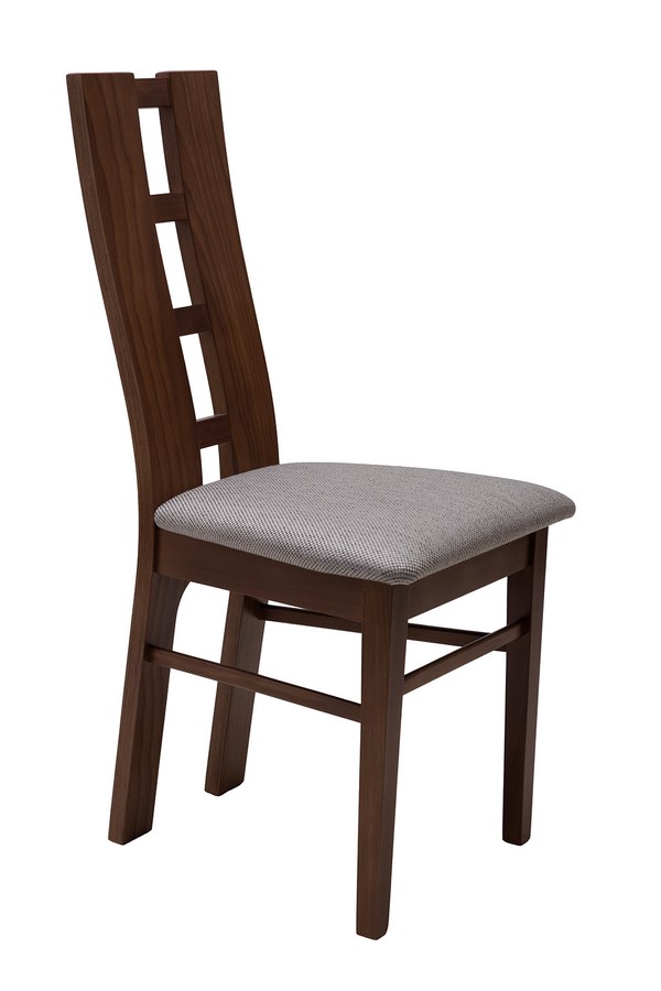STOLMEB - Krzesło S8