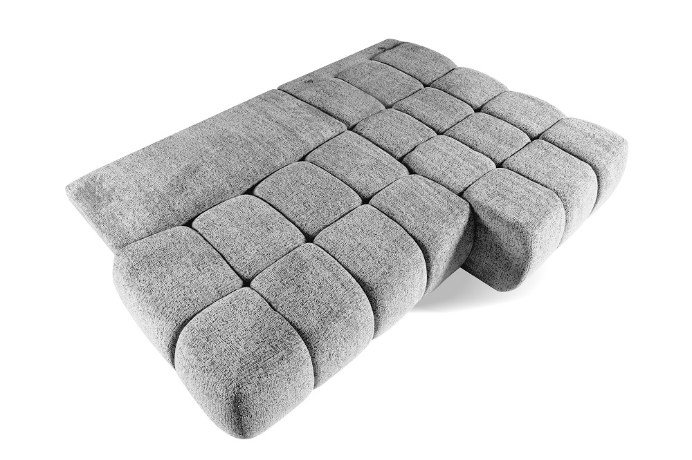 LINNEO - TANARRO Narożnik