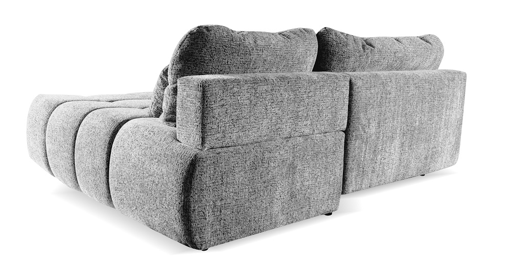 LINNEO - TANARRO Narożnik