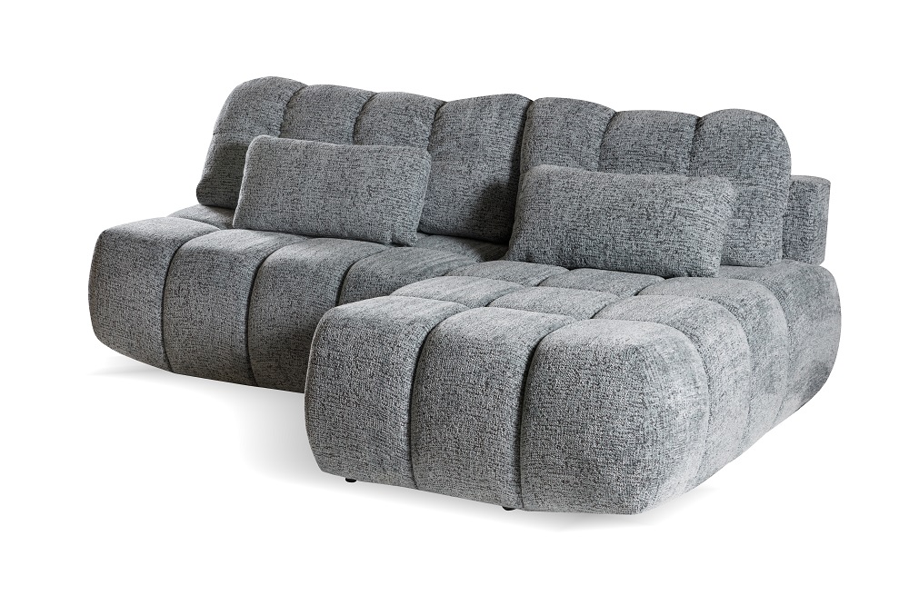 LINNEO - TANARRO Narożnik