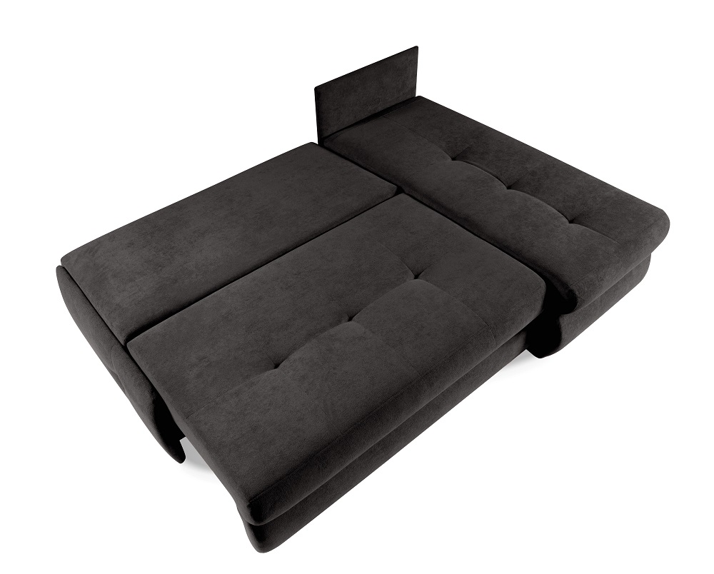 LINNEO - THIN Narożnik