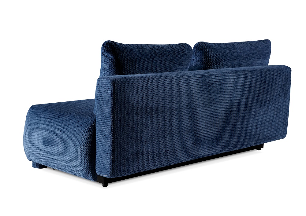 LINNEO - TINO Kanapa