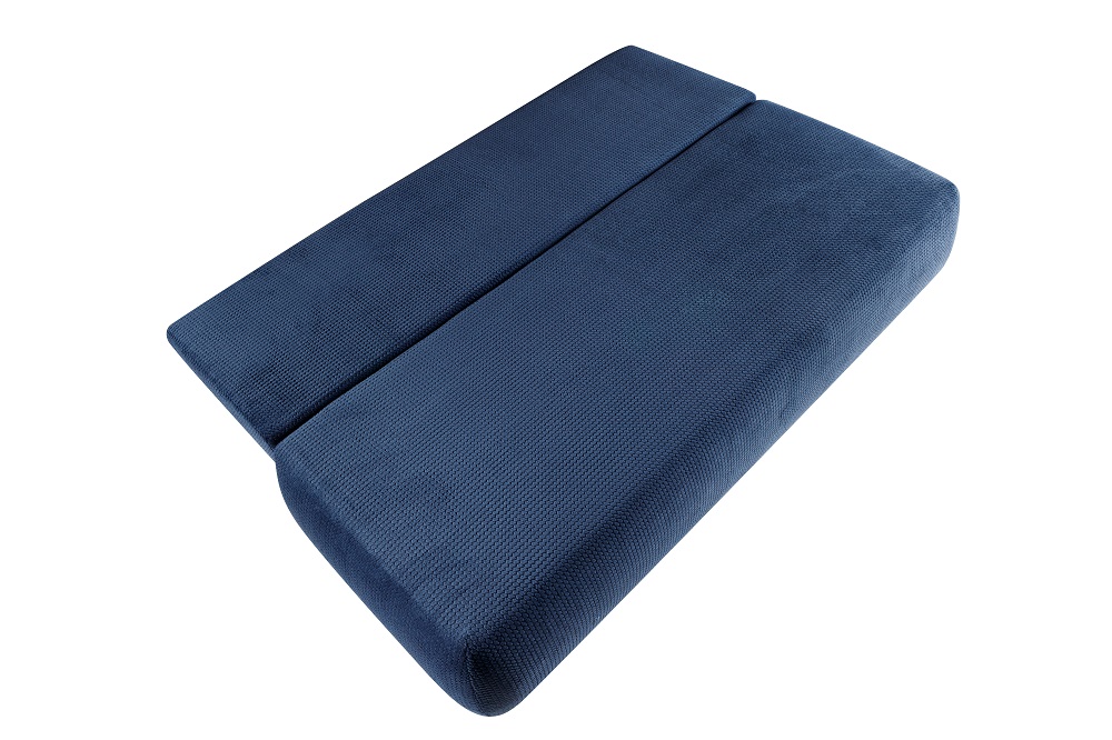 LINNEO - TINO Kanapa