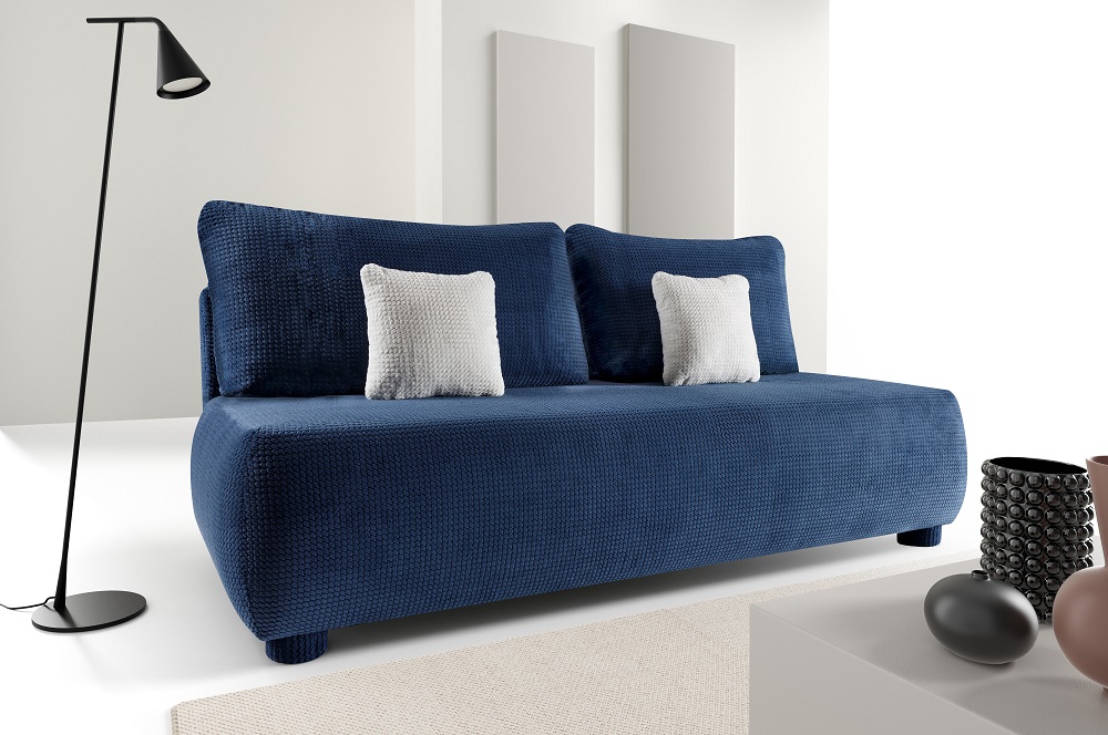 LINNEO - TINO Kanapa