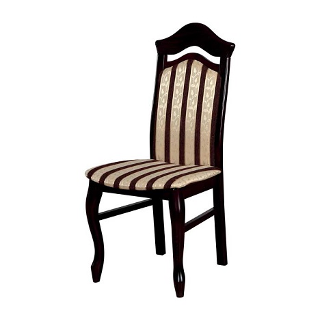 Meblarz - WOJTEK Krzesło