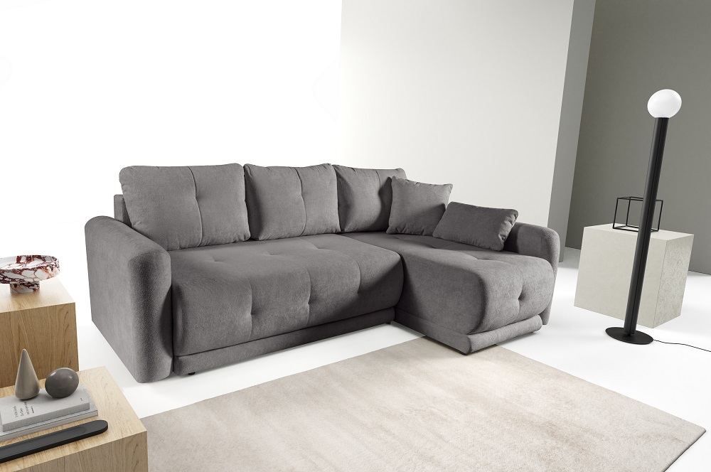 LINNEO - VARIOS Narożnik