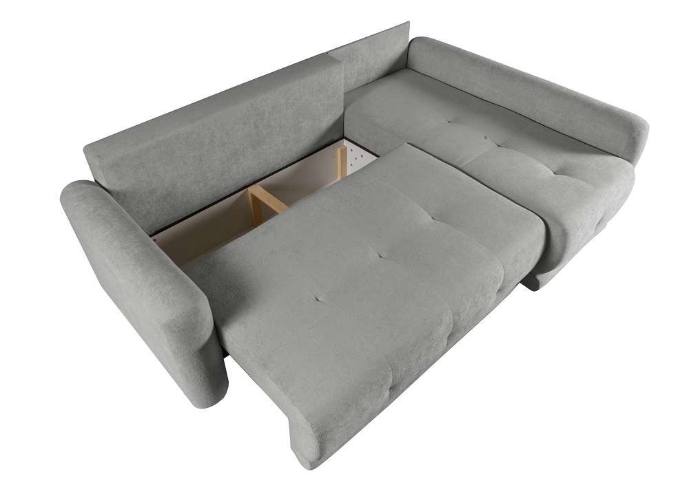 LINNEO - VARIOS Narożnik