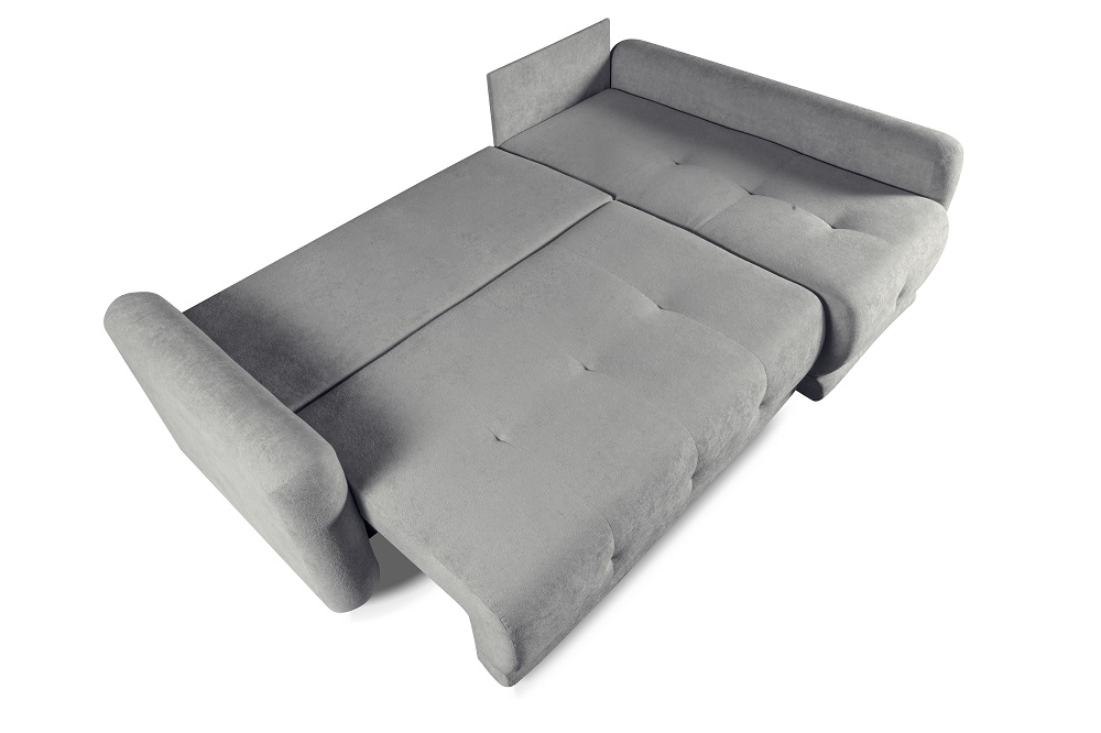 LINNEO - VARIOS Narożnik