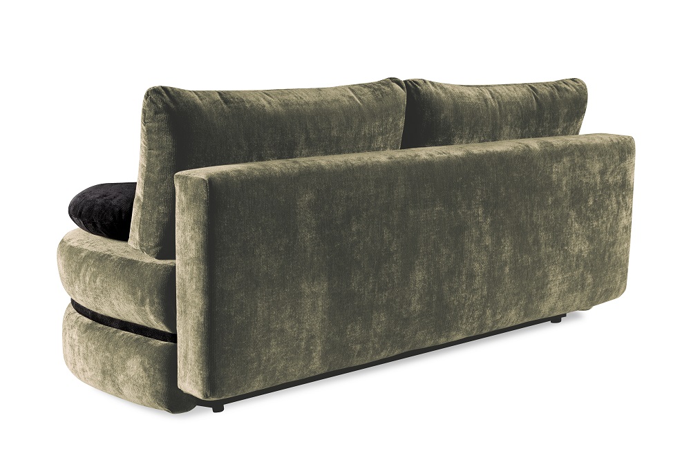 LINNEO - VIBER Kanapa