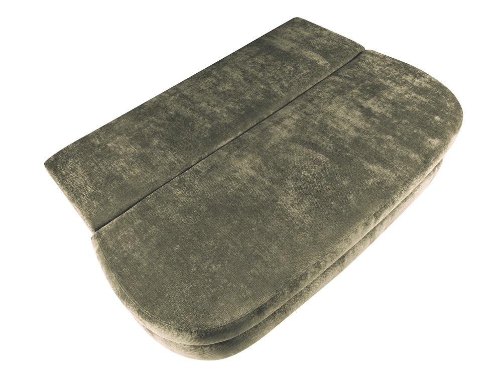 LINNEO - VIBER Kanapa